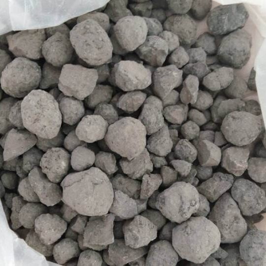 clinker-supply Svg+xml,%3Csvg%20xmlns%3D'http%3A%2F%2Fwww.w3