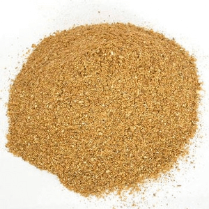 corn-bran-pellets