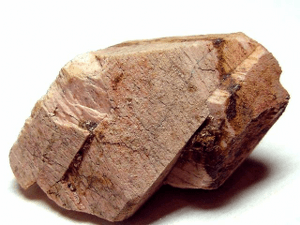 feldspar-uses