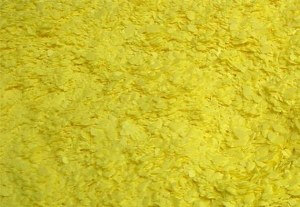 granular-sulfur granular-sulfur
