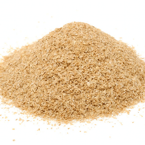 wheat-bran-supplier