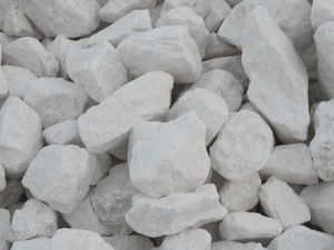 Gypsum Dudolp Wholesale Mine Mineral and Feed Supplier Gypsum Dudolp Wholesale Mine Mineral and Feed Supplier