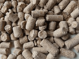 Wheat Bran | Dudolp Wholesale Mine Mineral and Feed Supplier
