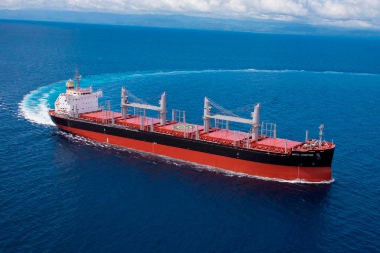 Svg+xml,%3Csvg%20xmlns%3D'http%3A%2F%2Fwww.w3