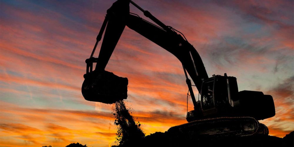 Svg+xml,%3Csvg%20xmlns%3D'http%3A%2F%2Fwww.w3