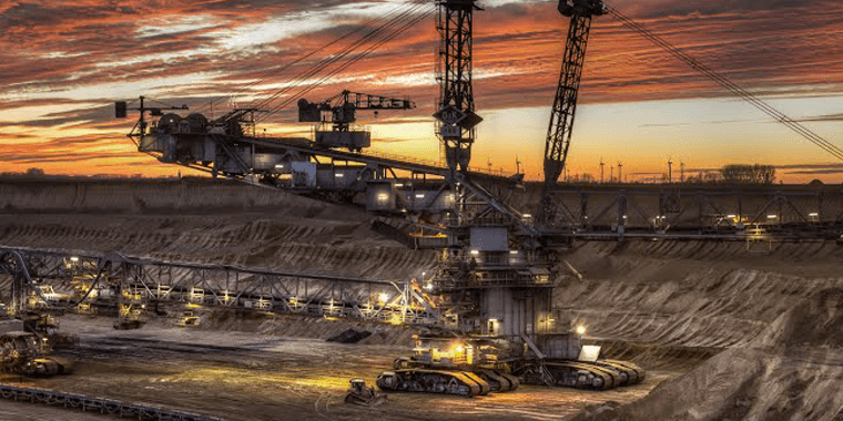 Svg+xml,%3Csvg%20xmlns%3D'http%3A%2F%2Fwww.w3