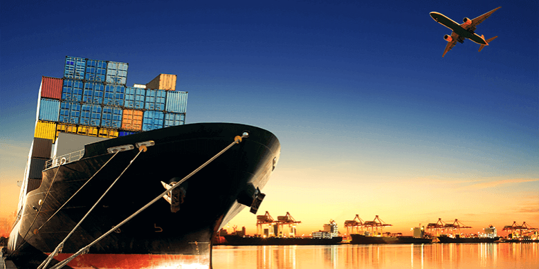 Svg+xml,%3Csvg%20xmlns%3D'http%3A%2F%2Fwww.w3