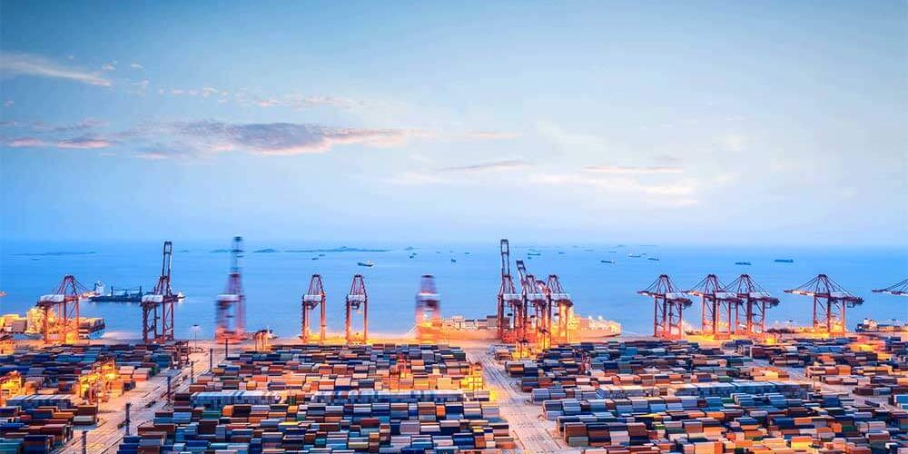 Svg+xml,%3Csvg%20xmlns%3D'http%3A%2F%2Fwww.w3