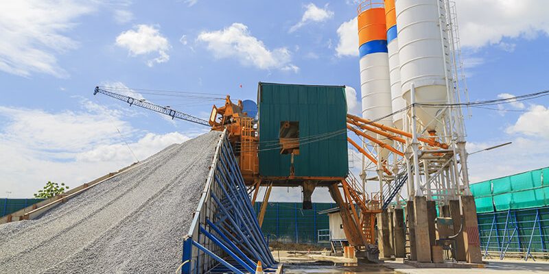 Svg+xml,%3Csvg%20xmlns%3D'http%3A%2F%2Fwww.w3