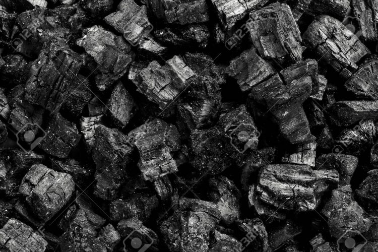 Svg+xml,%3Csvg%20xmlns%3D'http%3A%2F%2Fwww.w3