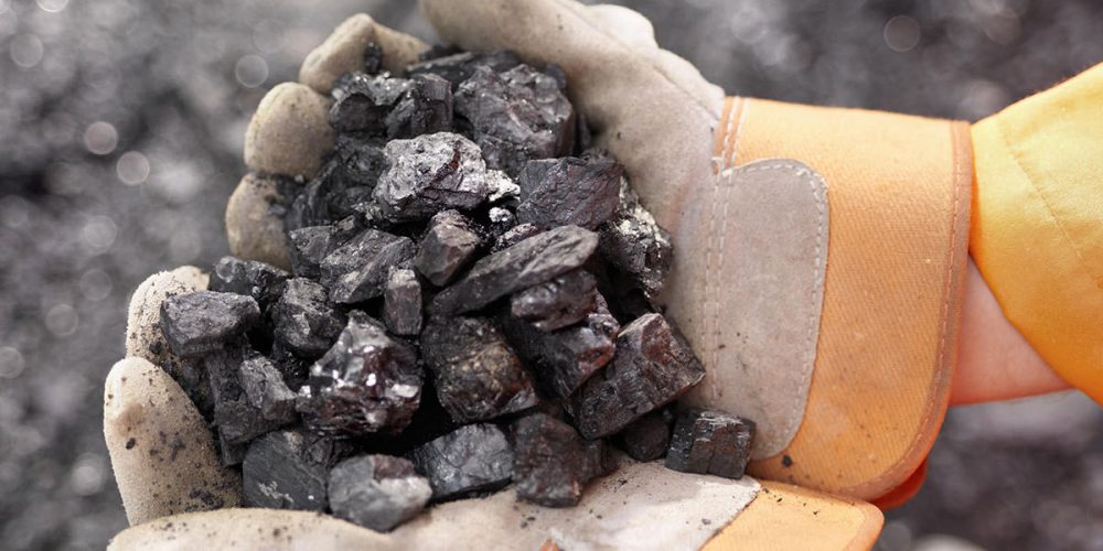 Svg+xml,%3Csvg%20xmlns%3D'http%3A%2F%2Fwww.w3