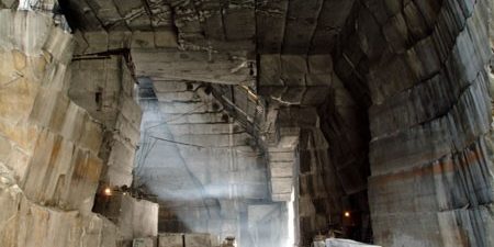 wholesale marble