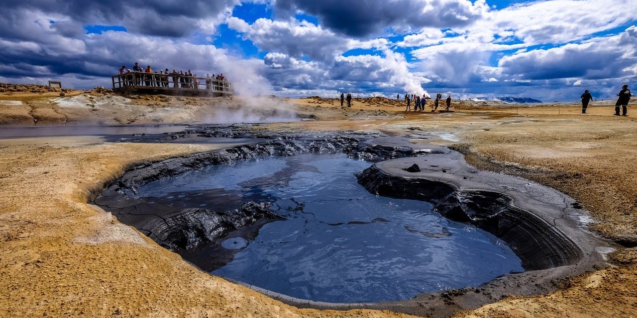 orhanic sulfur supplier