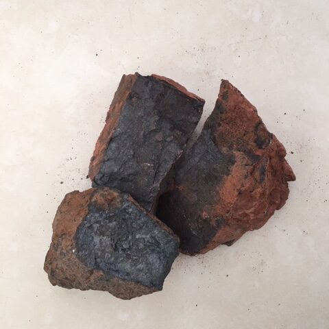 wholesale-buy-manganese Svg+xml,%3Csvg%20xmlns%3D'http%3A%2F%2Fwww.w3