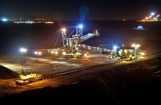 wholesale-manganese-ore
