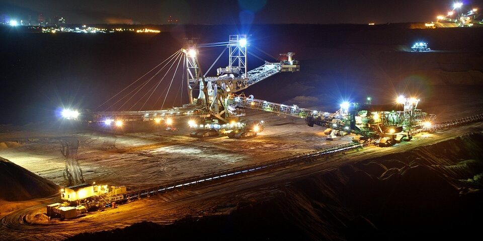 wholesale-manganese-ore