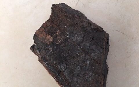 wholesale-manganese-supplier wholesale-manganese-supplier