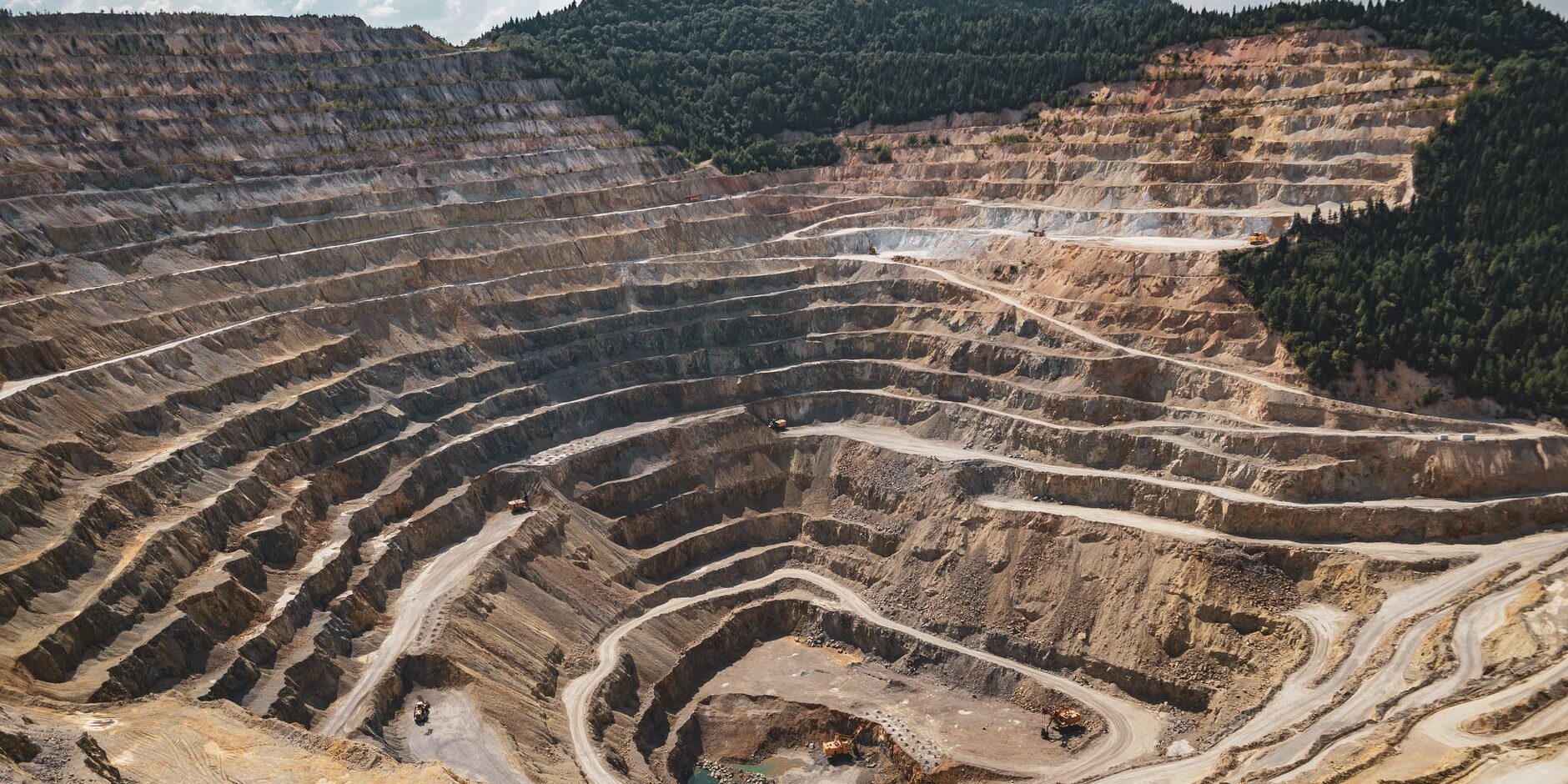bauxite-mine-manufacturer