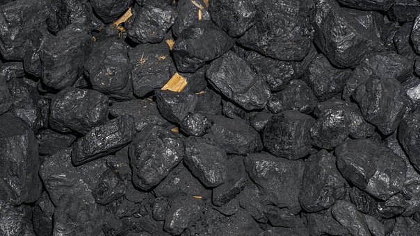 manganese-ore-purchase