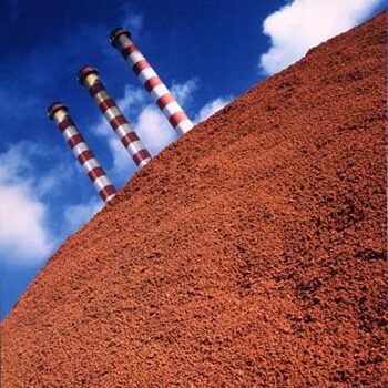 Bauxite Svg+xml,%3Csvg%20xmlns%3D'http%3A%2F%2Fwww.w3