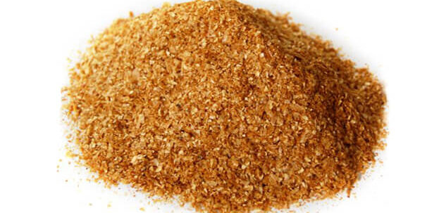 wholesale-corn-bran