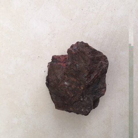 buy-iron-ore Svg+xml,%3Csvg%20xmlns%3D'http%3A%2F%2Fwww.w3