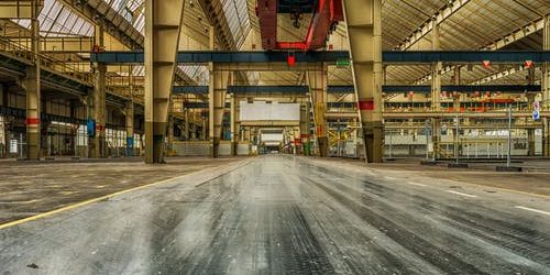 wholesale-bauxite-mine