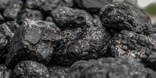 wholesale-coal-sales