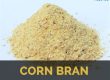 The Benefits of Corn Bran in Animal Feed