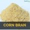 The Benefits of Corn Bran in Animal Feed