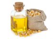 Wholesale Corn Oil Supplier