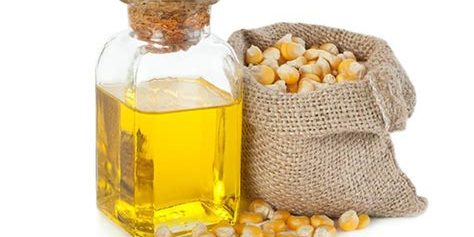 Wholesale Corn Oil Supplier Wholesale Corn Oil Supplier