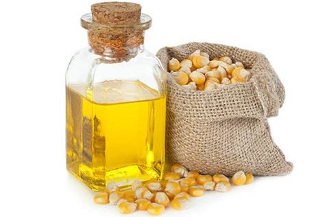 Wholesale Corn Oil Supplier Wholesale Corn Oil Supplier