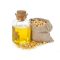 Wholesale Corn Oil Supplier