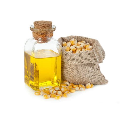 Wholesale Corn Oil Supplier Wholesale Corn Oil Supplier