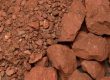 Bauxite: A Crucial Resource for Aluminum Production