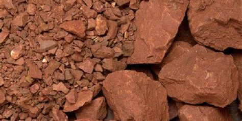 Bauxite: A Crucial Resource for Aluminum Production