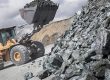 The Importance of Chrome Ore in the Manufacturing Sector