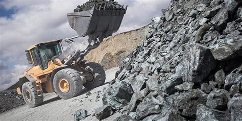 The Importance of Chrome Ore in the Manufacturing Sector The Importance of Chrome Ore in the Manufacturing Sector